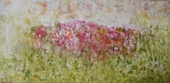 Bed of Roses